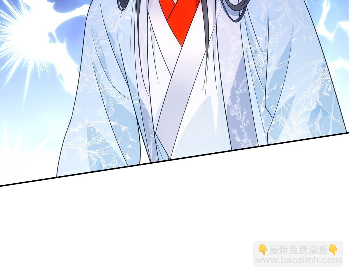 093正事