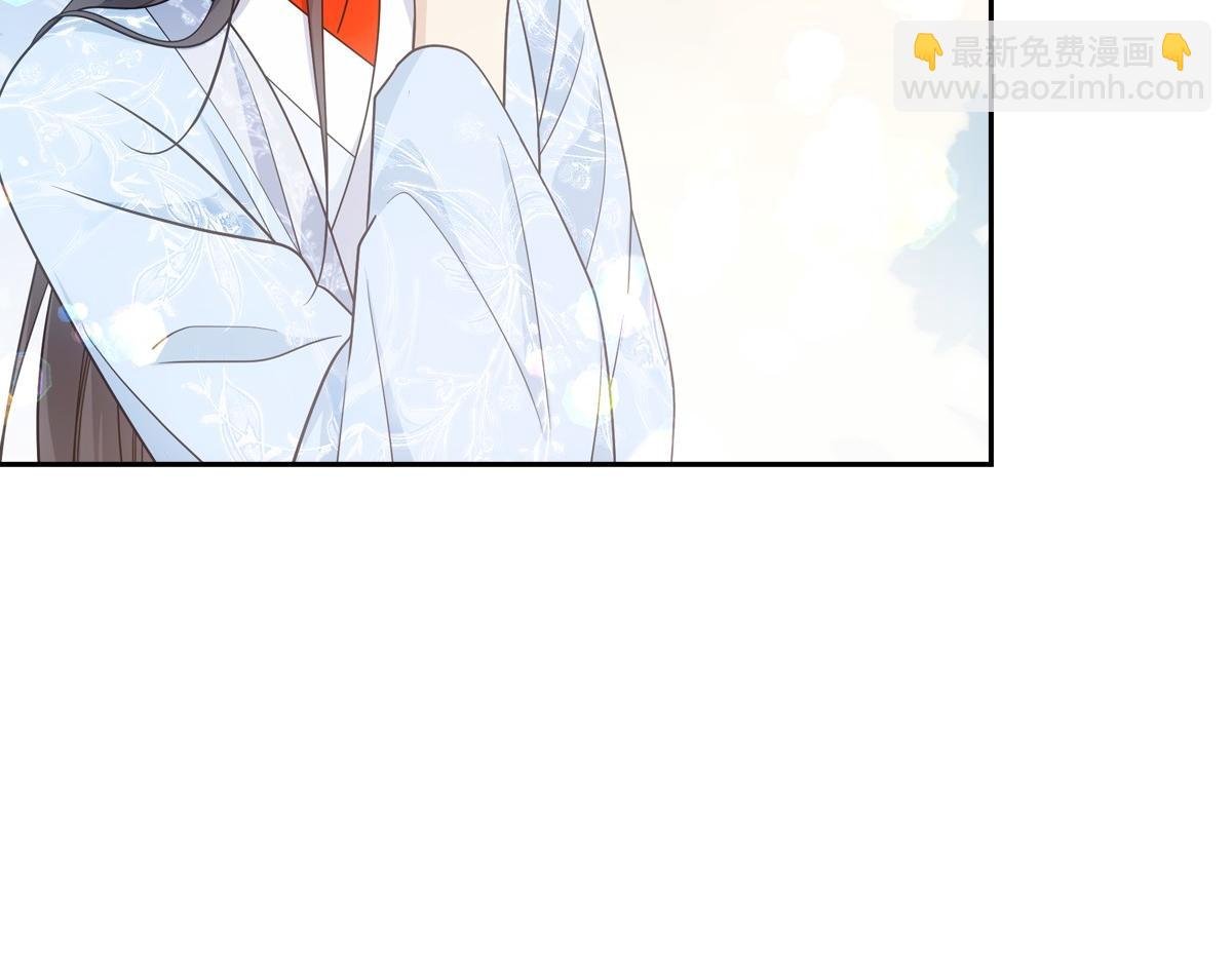 093正事