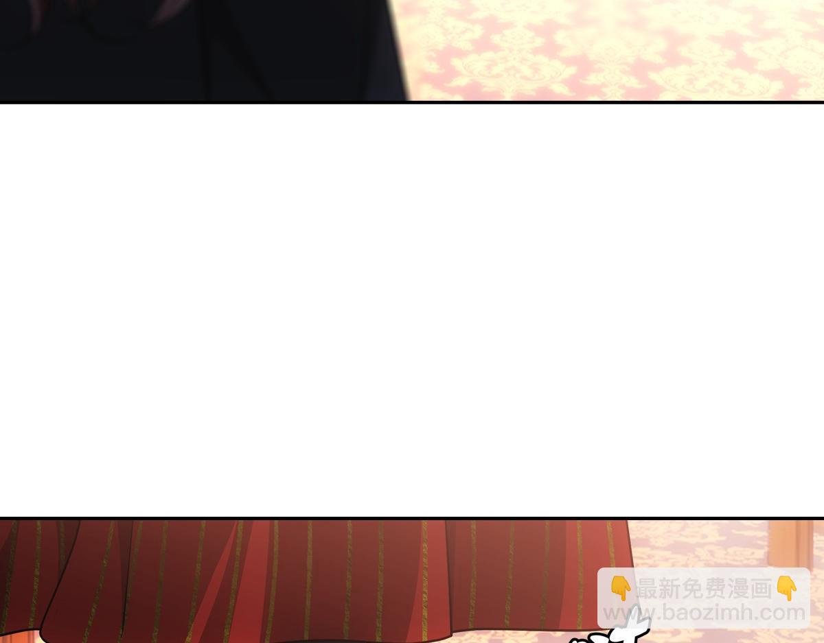 093正事
