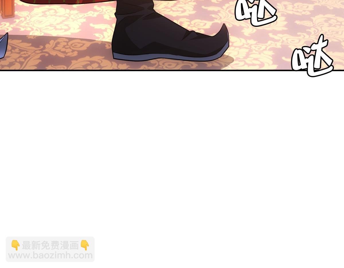 093正事