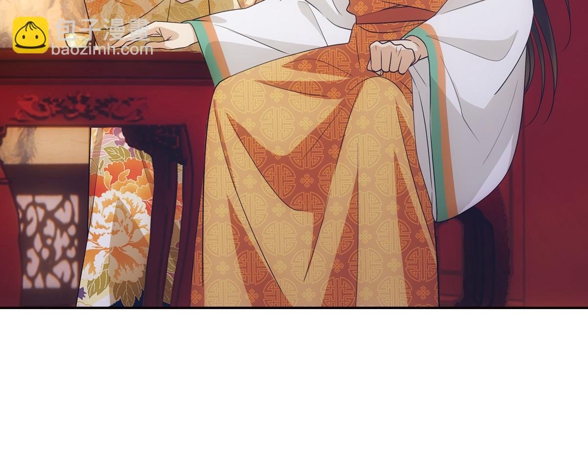 094嫉妒