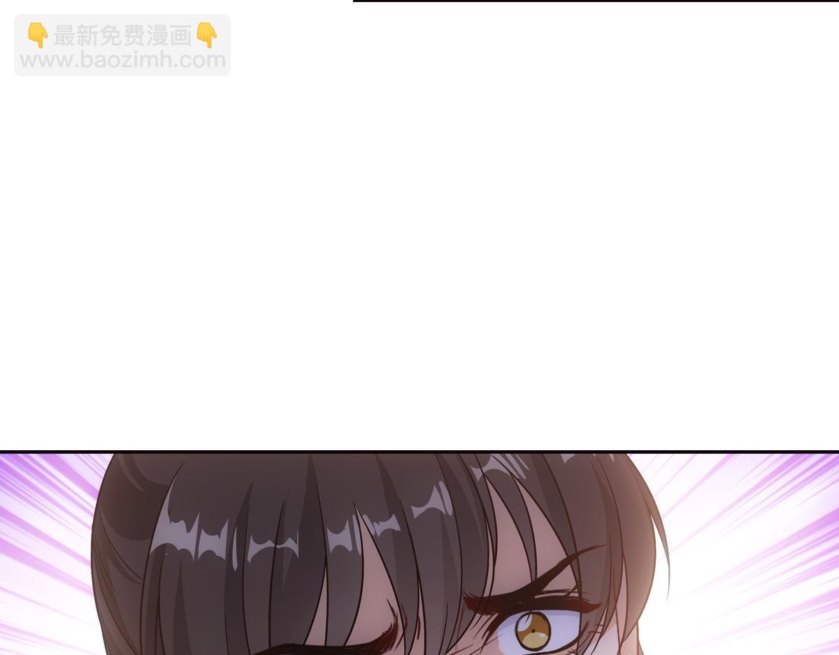 094嫉妒