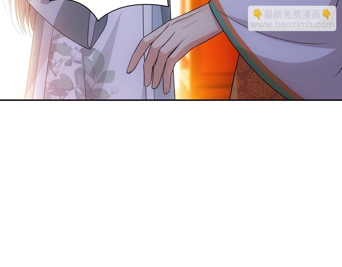 094嫉妒