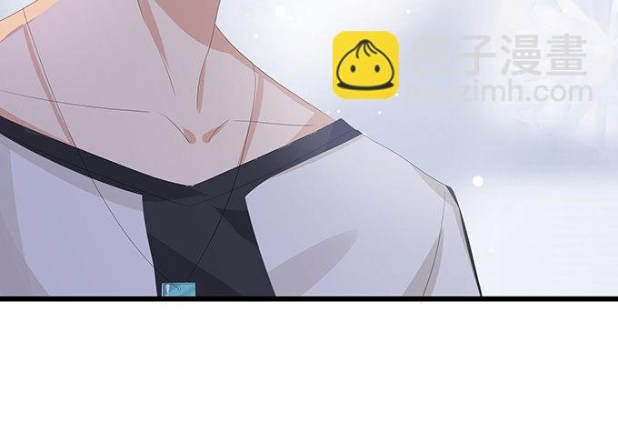 今生的重逢