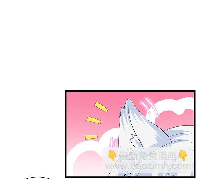 背后的敌人