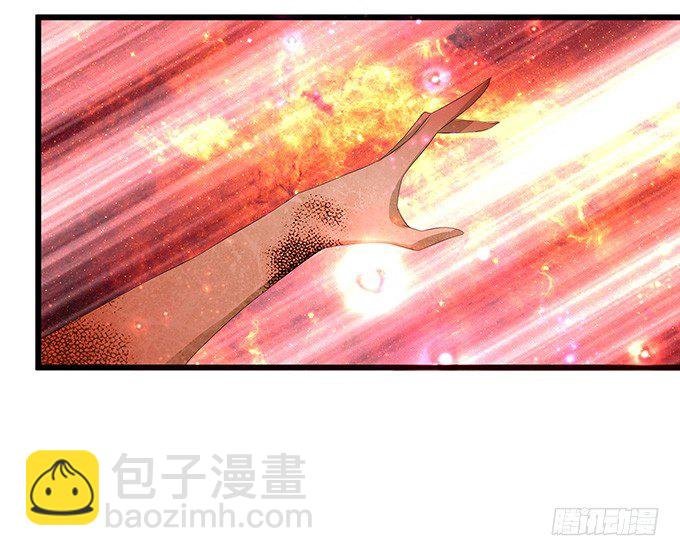 背后的敌人