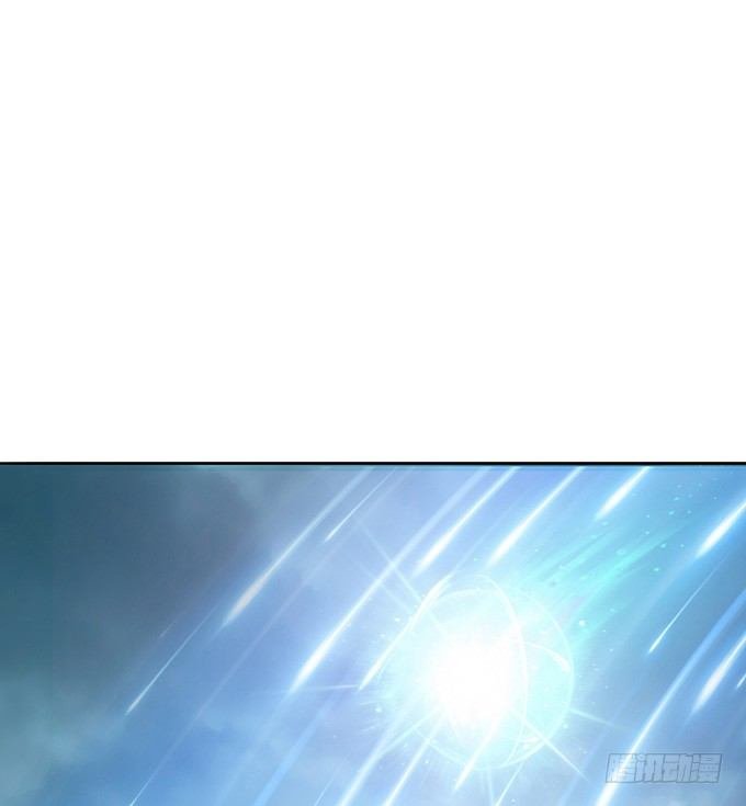 君臣的约定