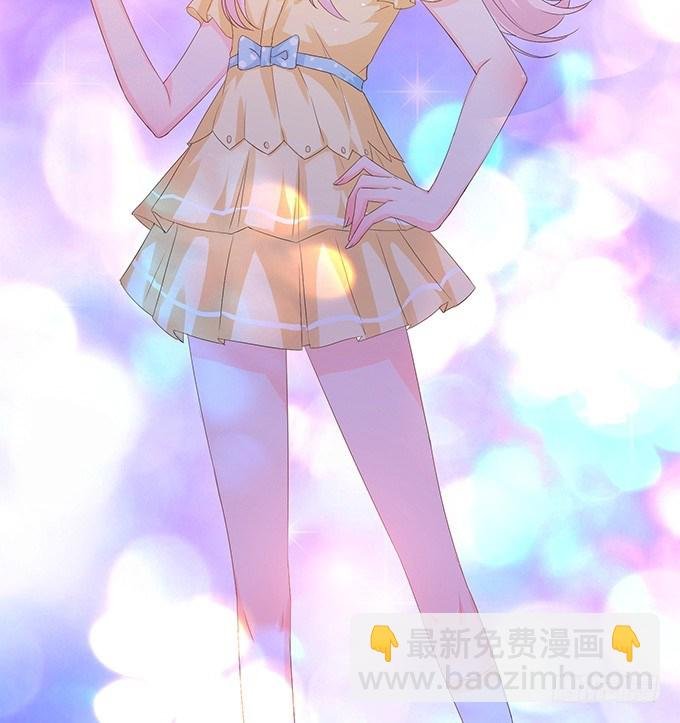失控的恋人