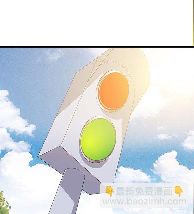 失控的恋人