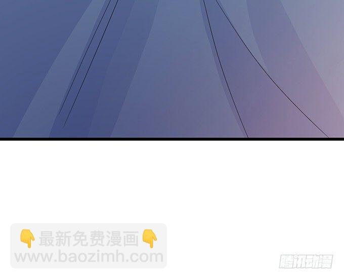 奇怪的梦境