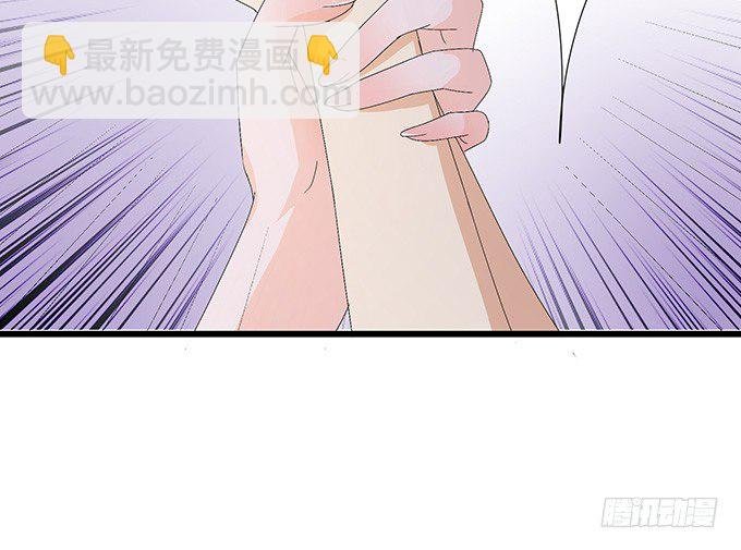 奇怪的梦境