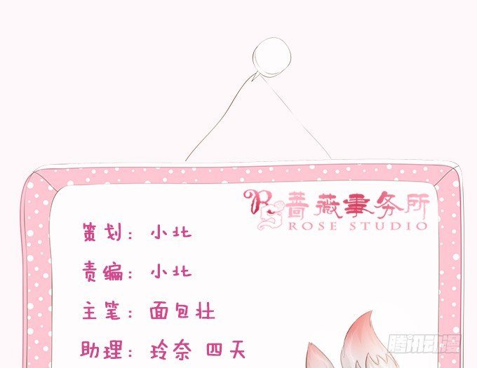 暗涌的危机