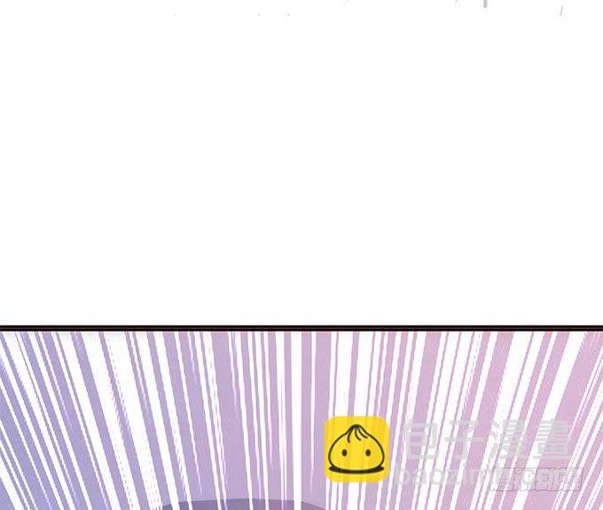 暗涌的危机