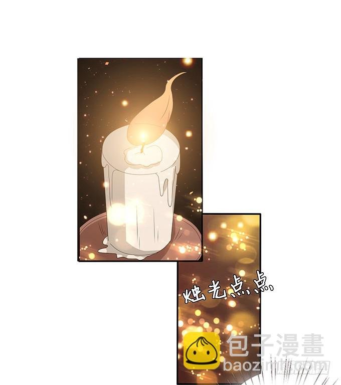 夜半看旧梦