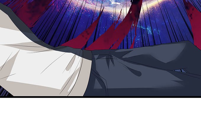 闻太师现身