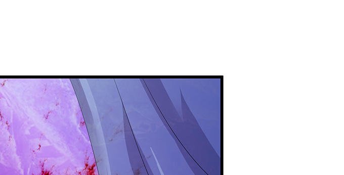 闻太师现身