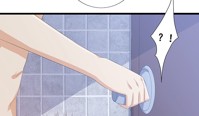 短暂的离别