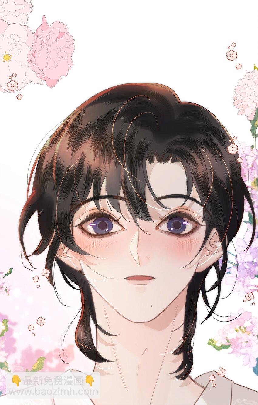 011 傻狗的直觉还挺敏锐