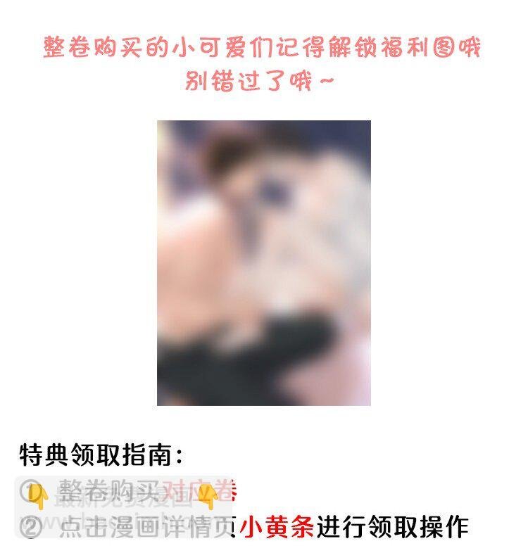 011 傻狗的直觉还挺敏锐
