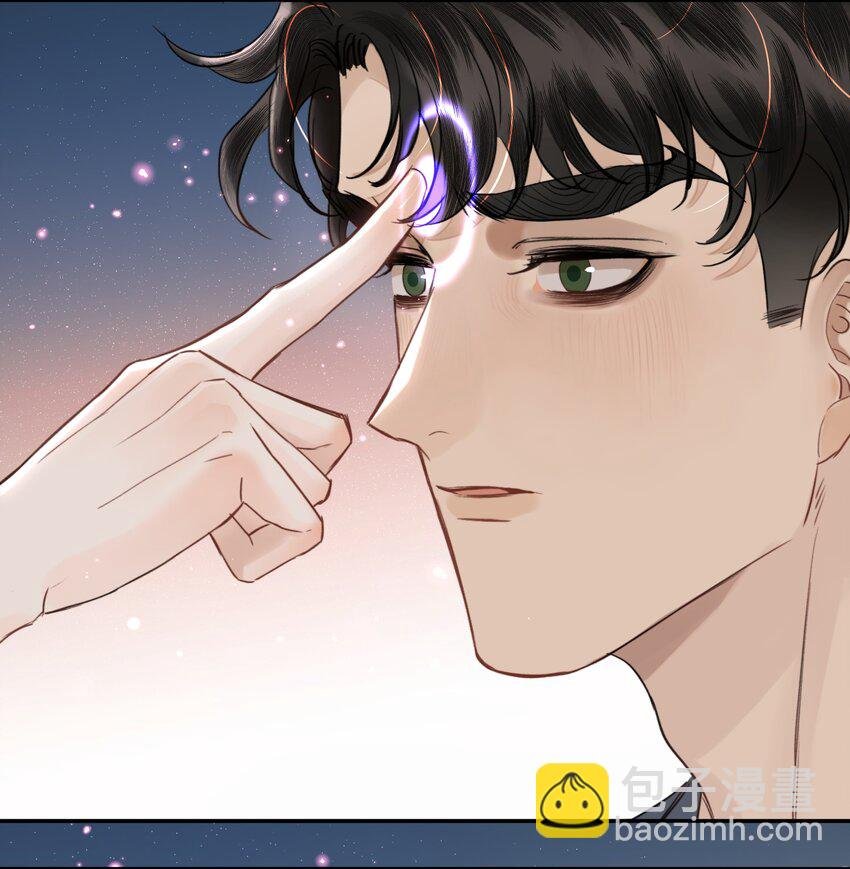 016 我也觉得你的世界很棒！