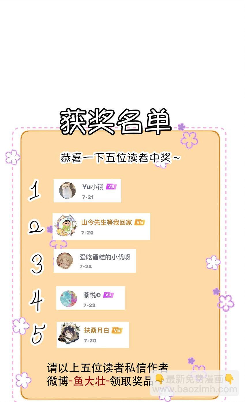 018 你想喝吗？