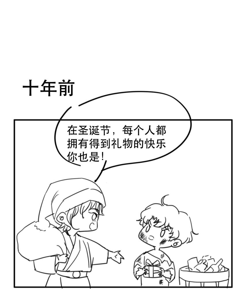 小剧场 +福利活动