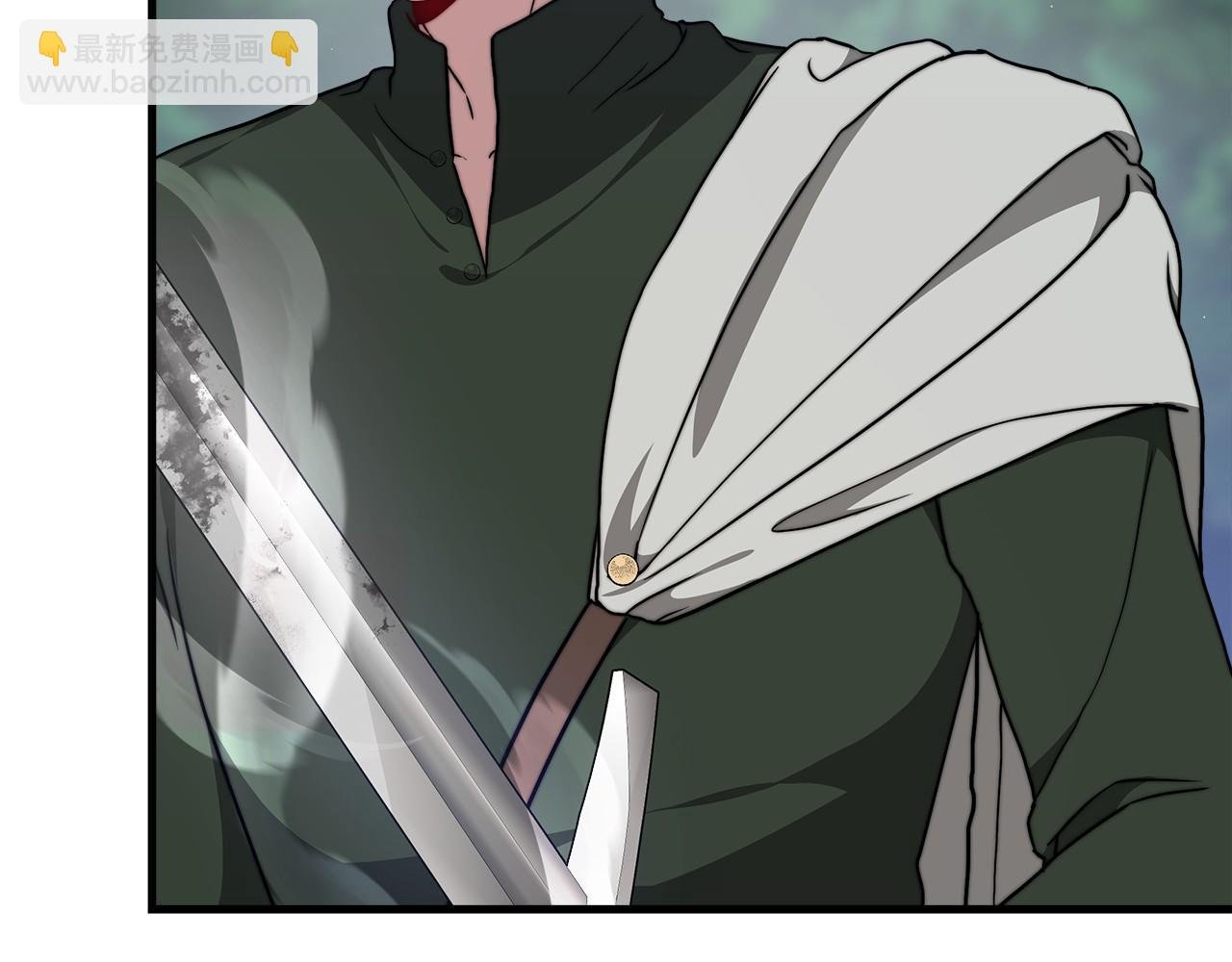 第36话 识破陷阱
