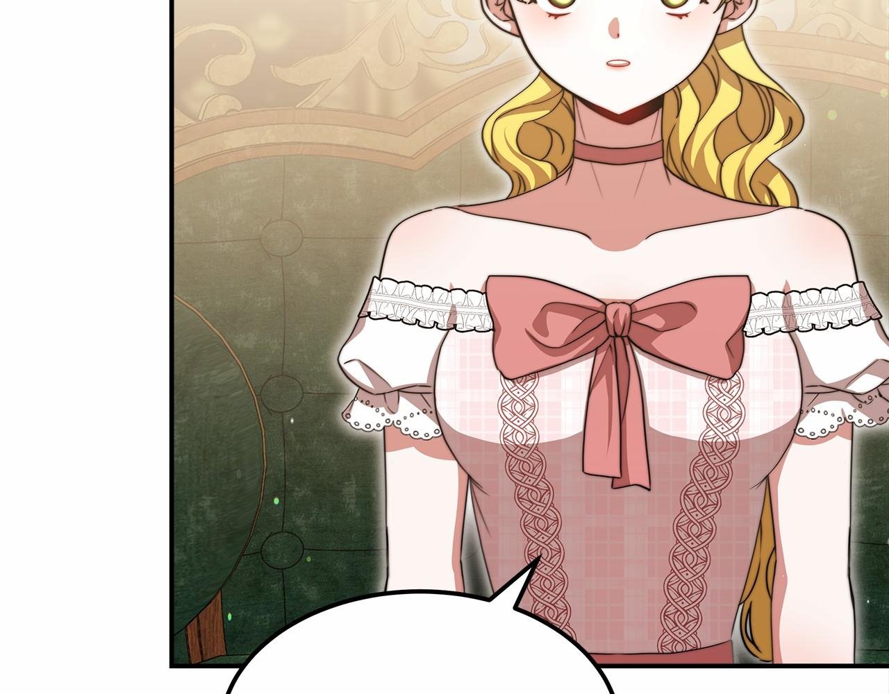 第55话 送走弟弟