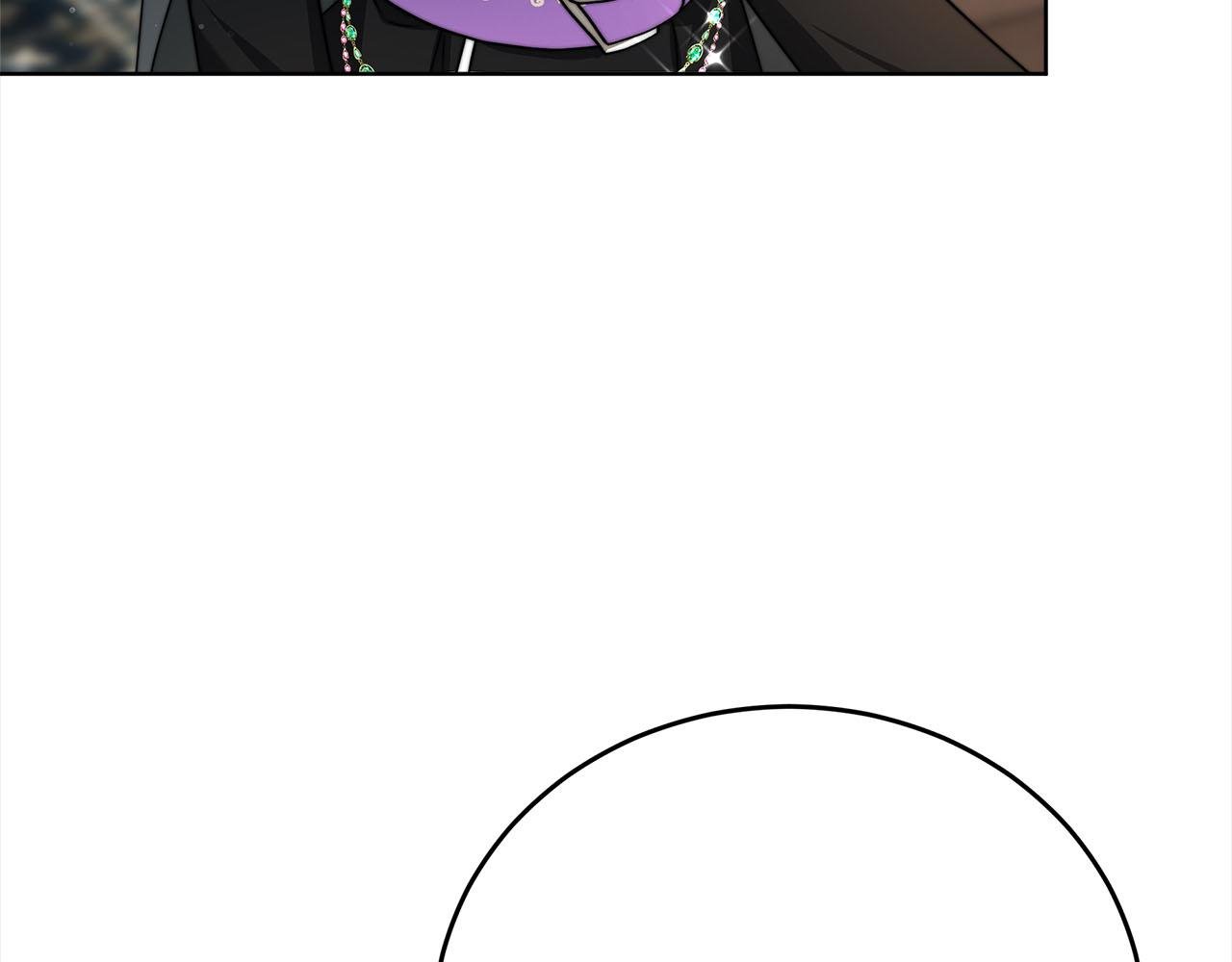 第79话 珍贵的生命