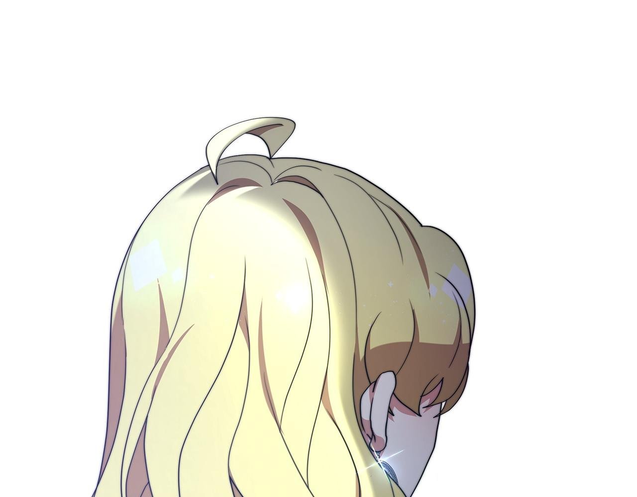 第83话 赎罪