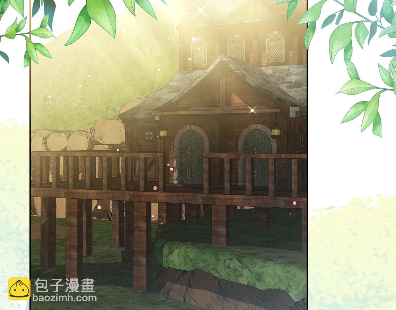 第89话 约定