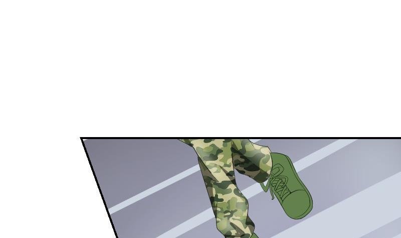 第84话 军训
