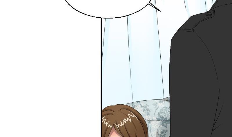 第93话 别哭了