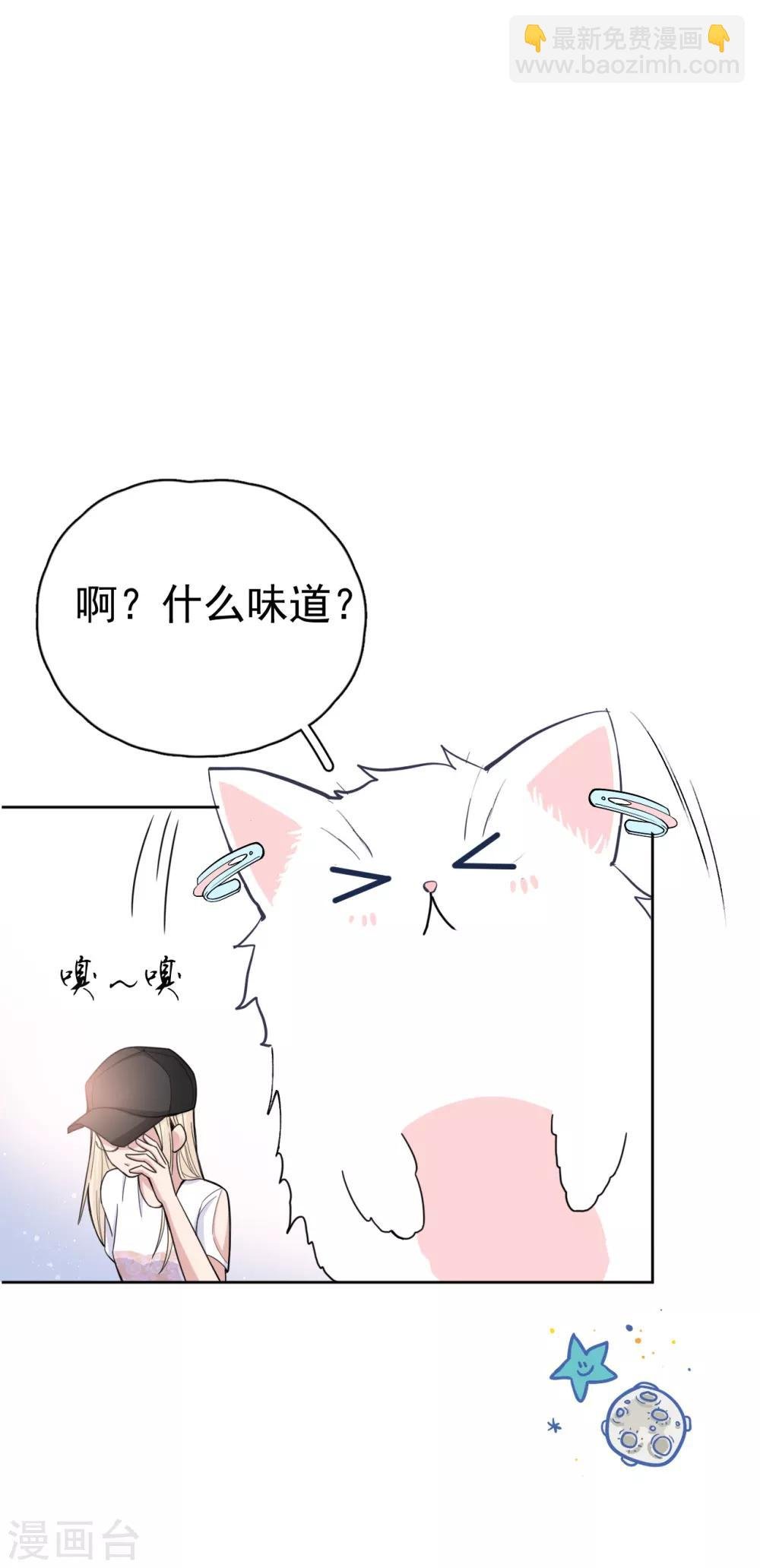 第11话 一场“漂亮”的反击