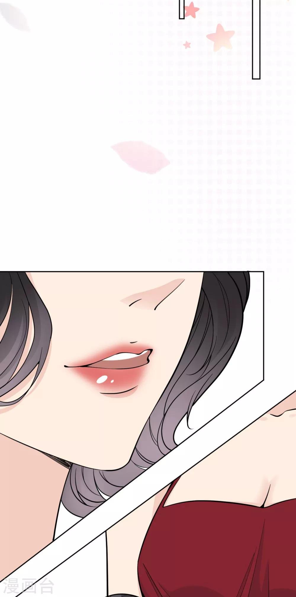 第16话 你准备好了吗？