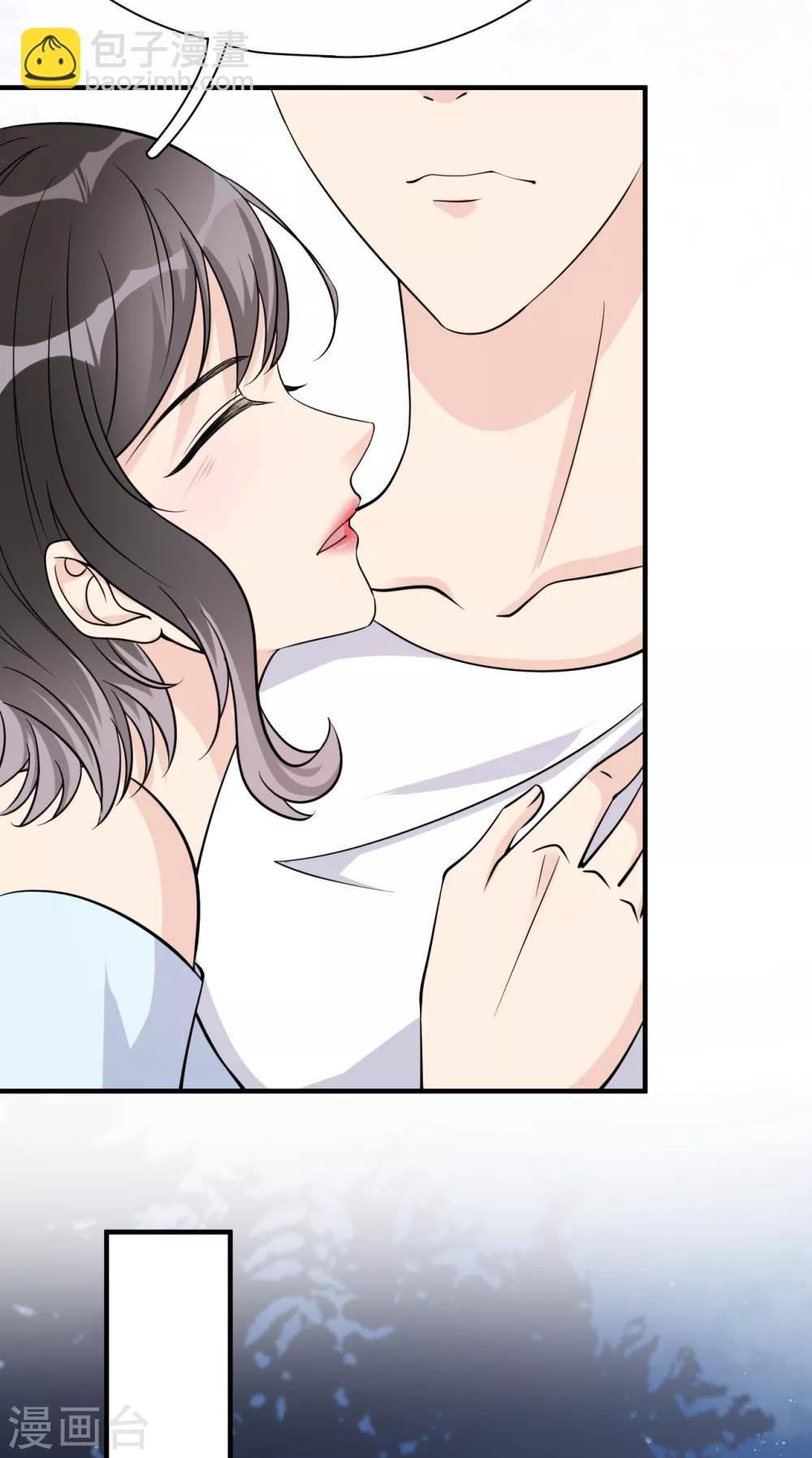 第33话 美晴的生日