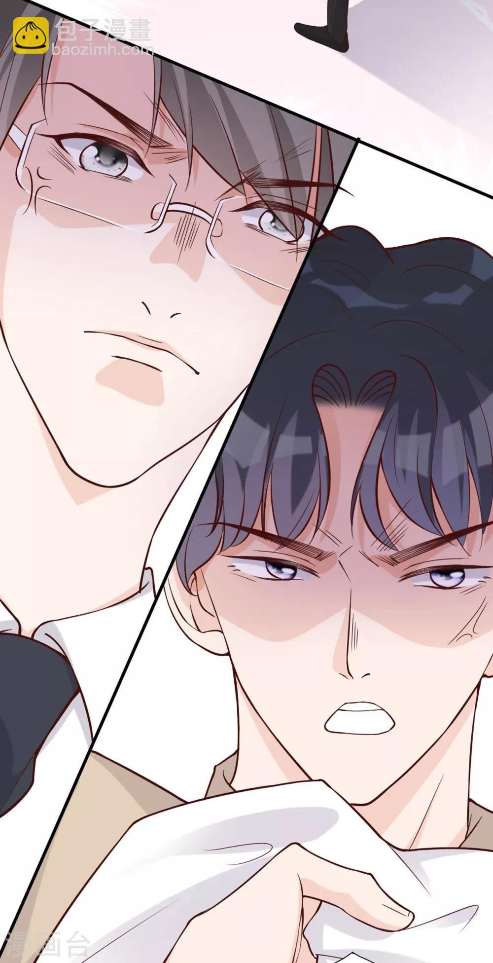 第36话 相遇的意义