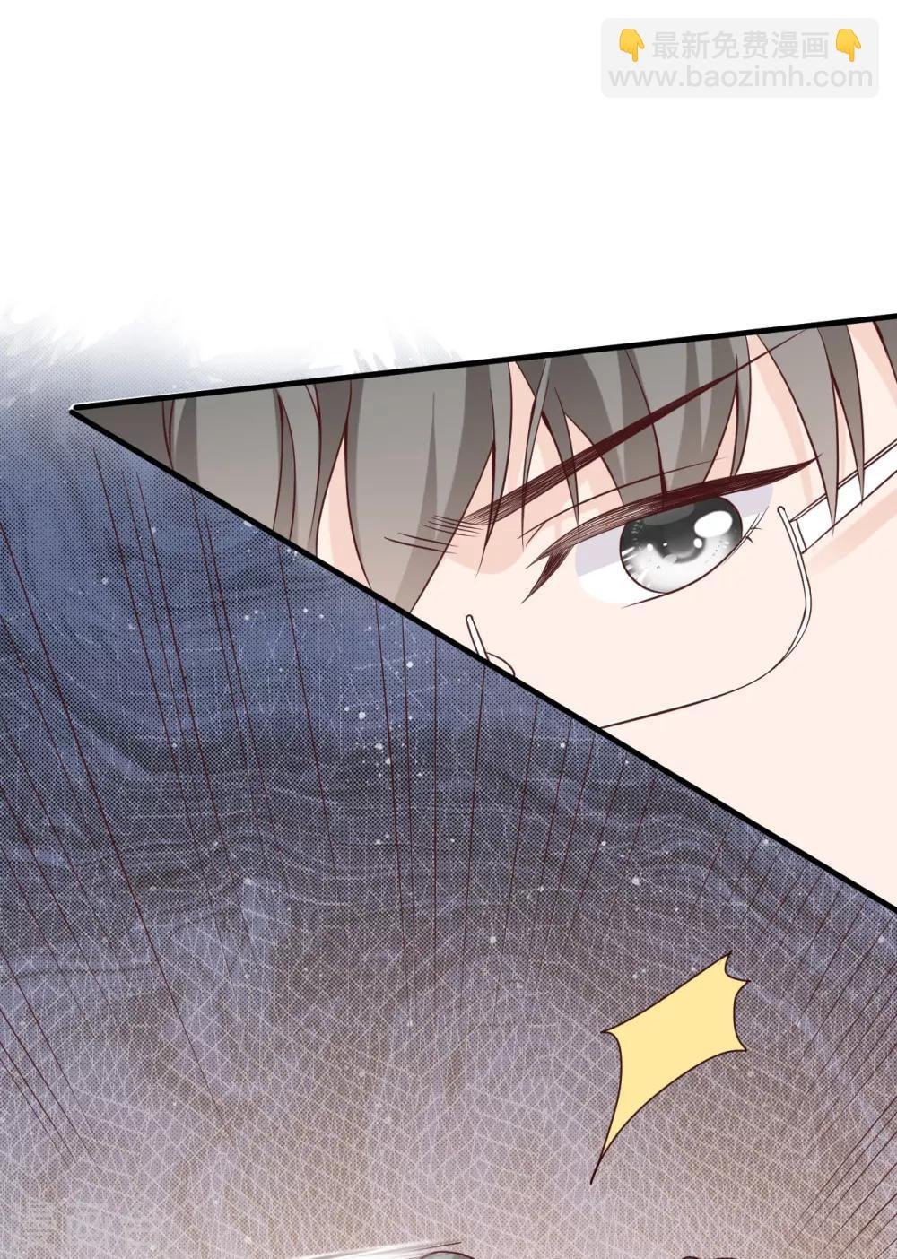 第36话 相遇的意义