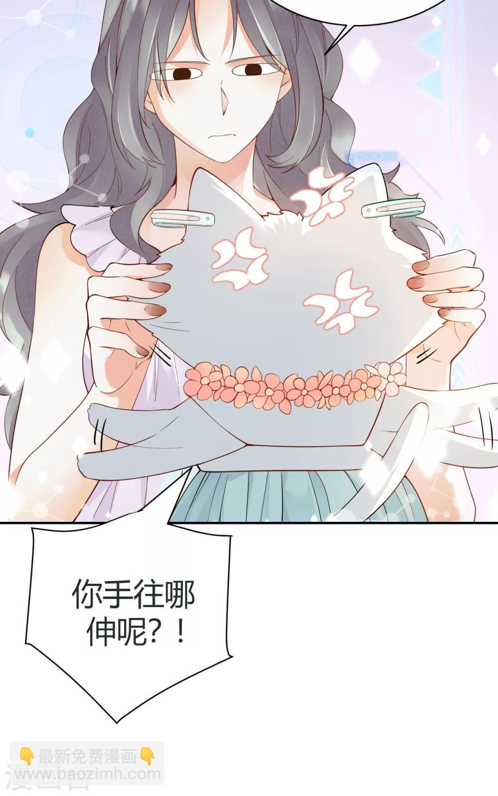 第55话 幻觉的背后