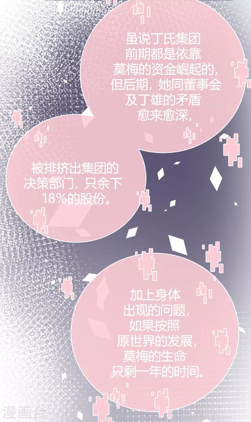 第59话 突然到访