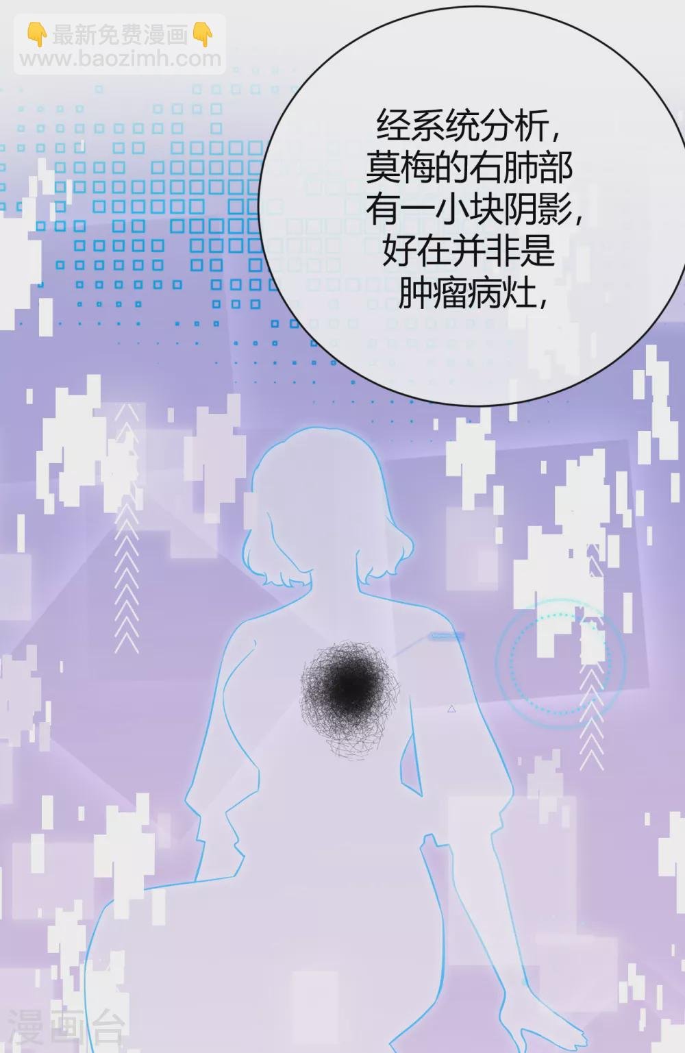 第59话 突然到访