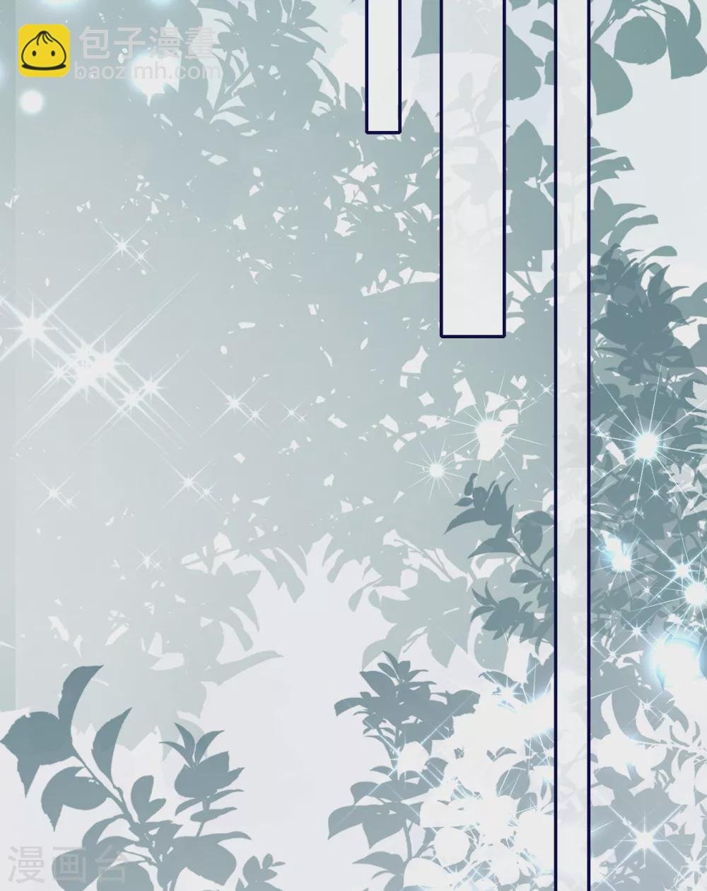 第62话 暴风雨前的平静