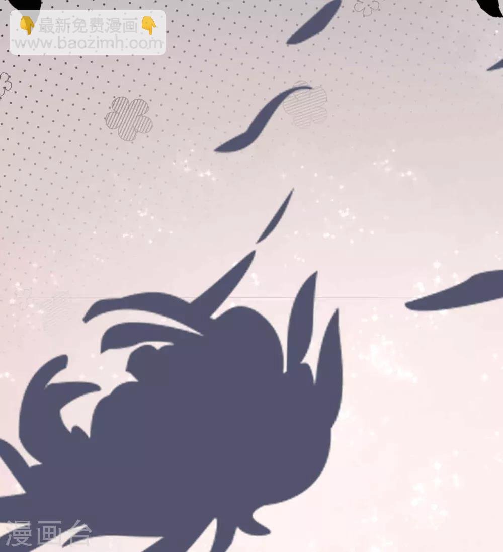 第5话 钢铁直男面临巨大危机？！