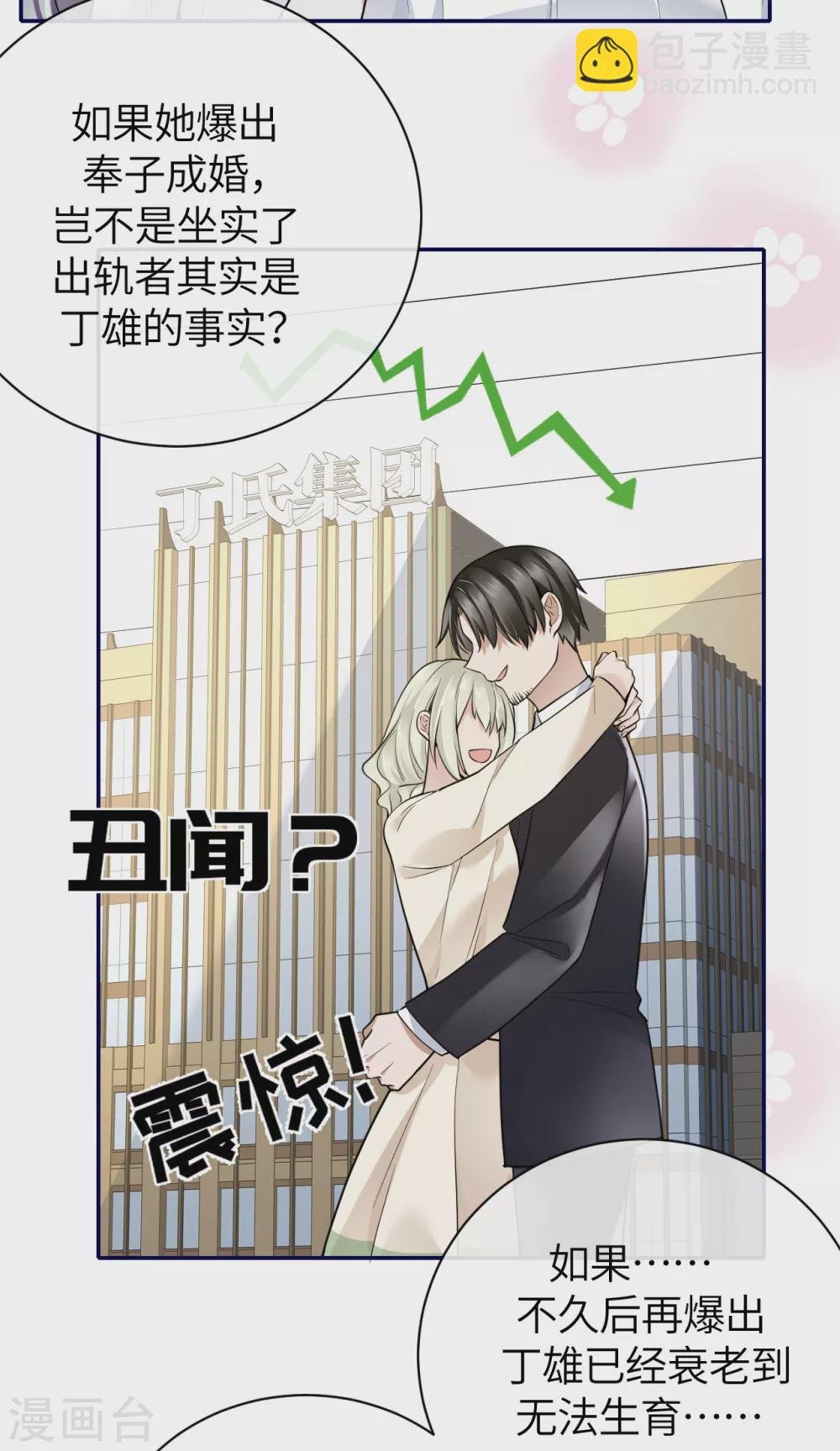 第65话 出轨的舆论