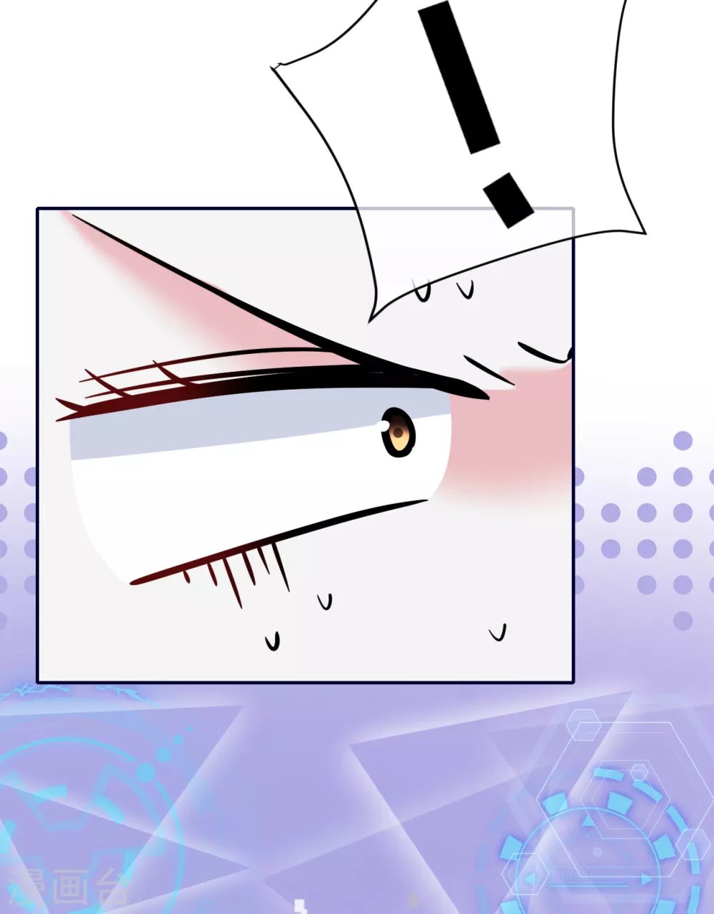 第75话 这些年你是怎么过的