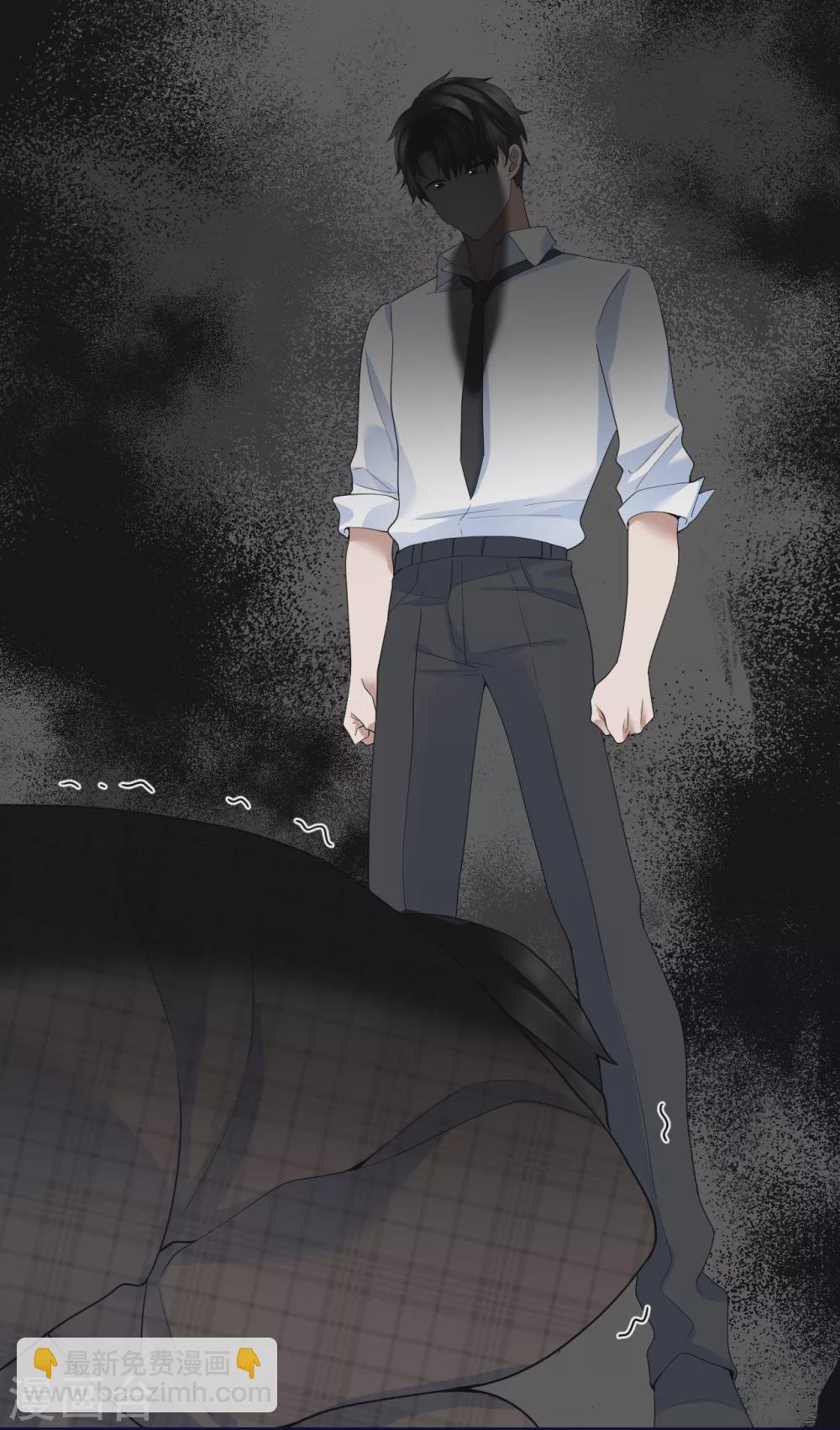 第79话 狗咬狗