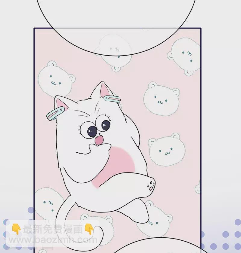 第1季最终话 尘埃落定