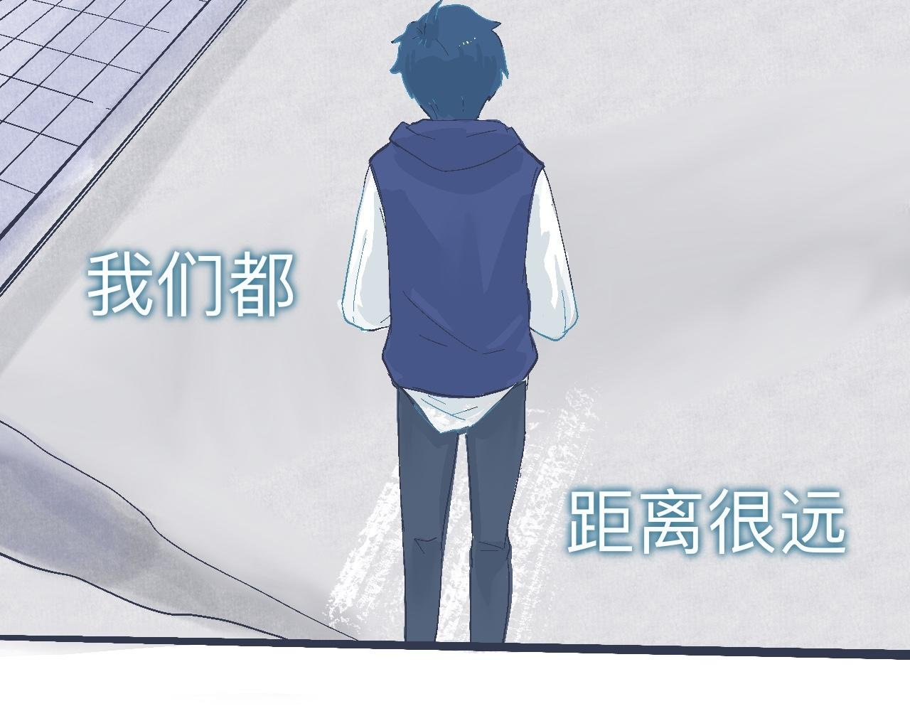 初步的成功