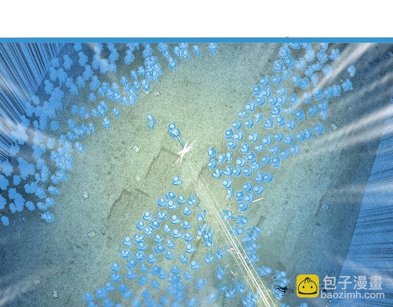 不详的预感