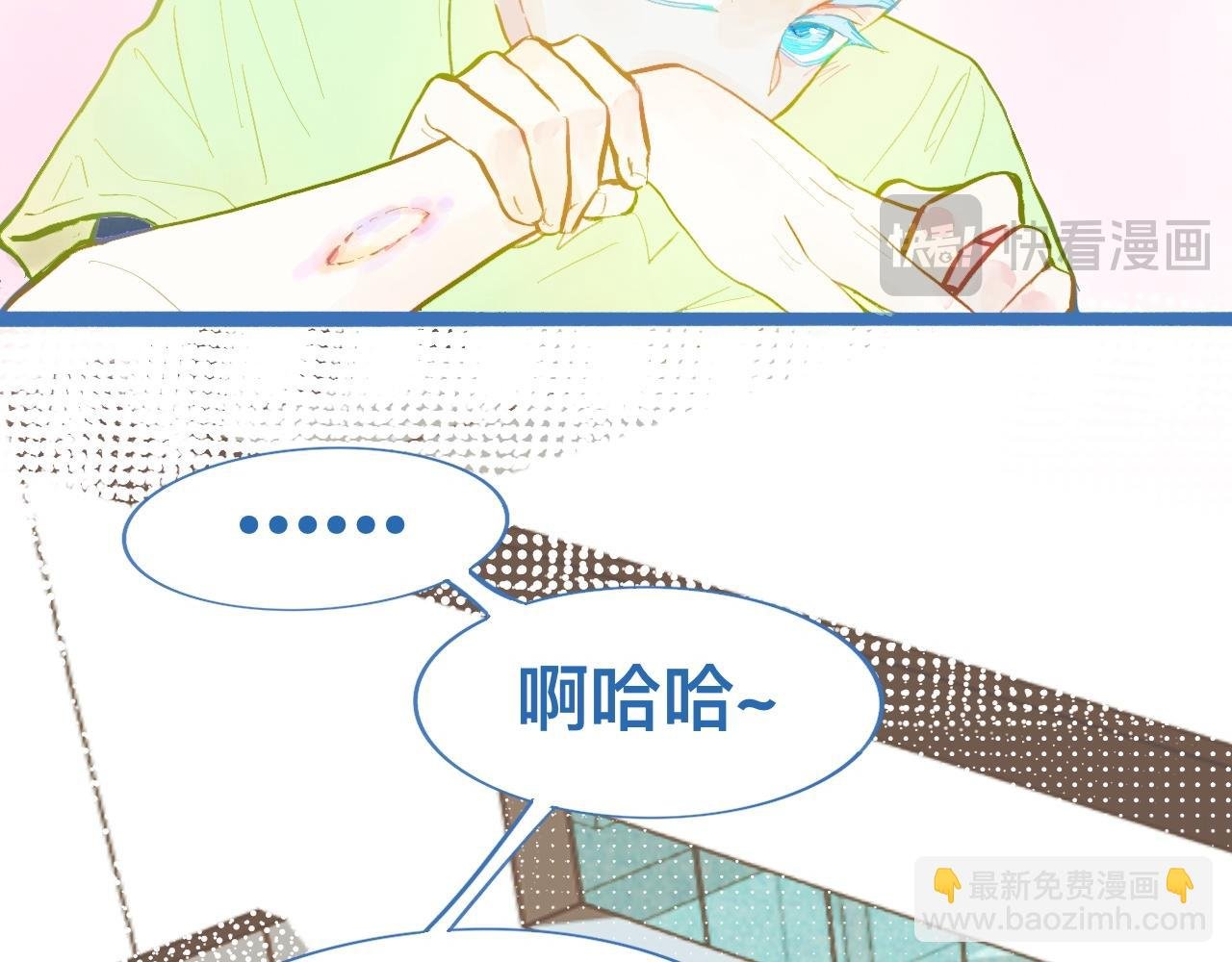 最大的困扰